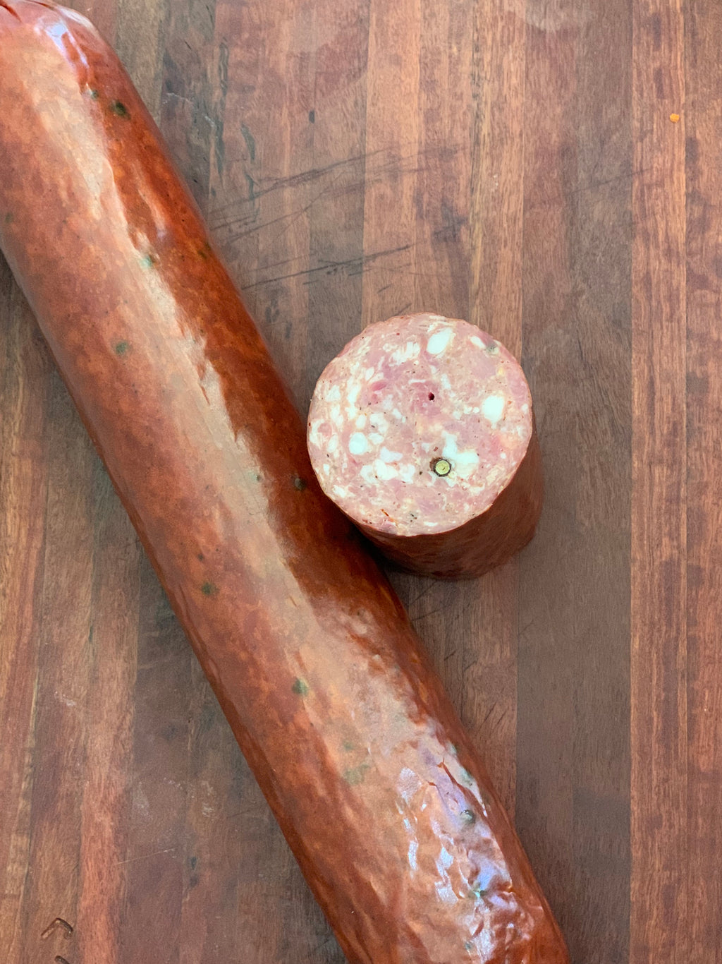 Salami